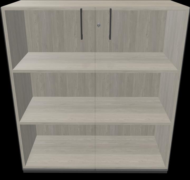 Immagine prodotto Narbutas Scelta armadio con porta a battente (100 x 40 x 111,5 cm)
