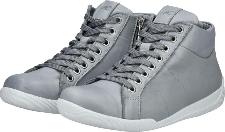 Produktbild Andrea Conti Sneaker (40)