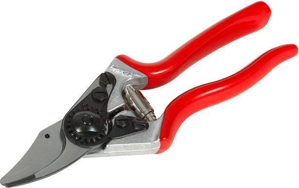Produktbild Felco Gartenschere 6