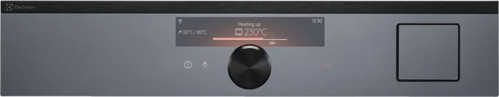 Produktbild Electrolux EB6SL70KSP