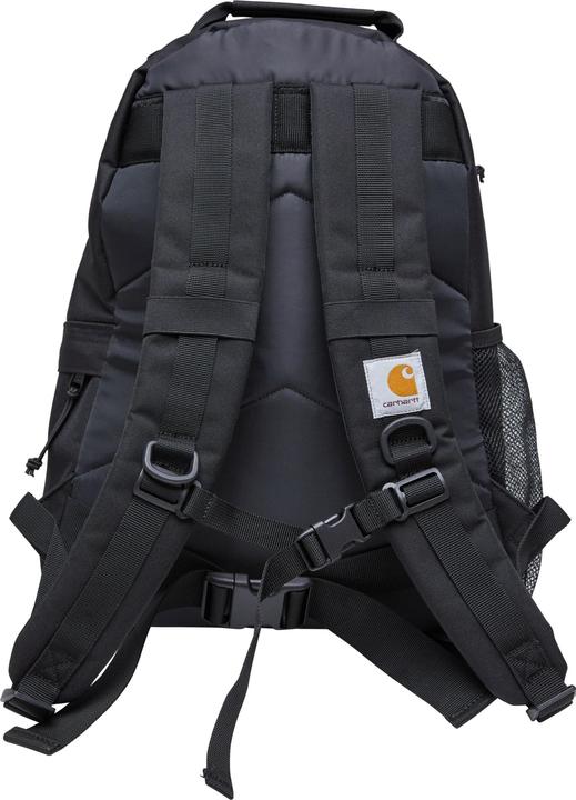 Actual product image Carhartt Kickflip backpack - 122943