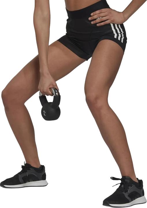 Produktbild adidas Hyperglam Shorts (42 D)