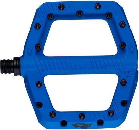 Image du produit Race Face Chester Pedal Large V2