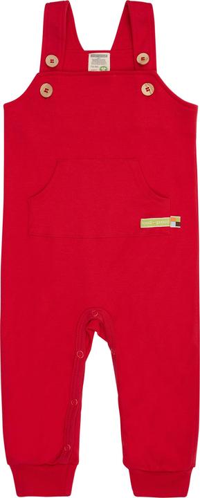 Actual product image loud + proud Dungarees (56)