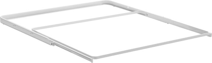 Actual product image Elfa Basket pull-out