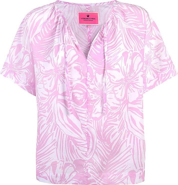 Produktbild Lieblingsstück Blusenshirt ELIANEL (42)