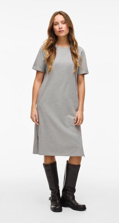 Produktbild Vila Kurzarm Midikleid (XL)