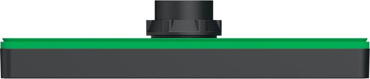 Image du produit Schneider Electric HMISTM62