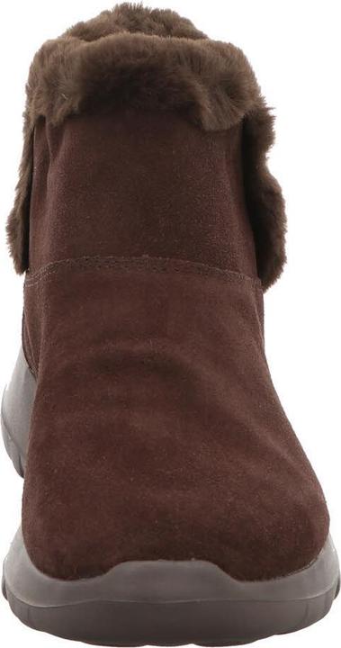 Produktbild Skechers Stiefel (39)