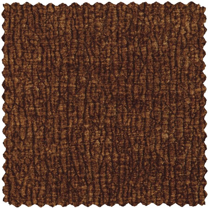 Produktbild Woood Baggy (1-Sitzer)