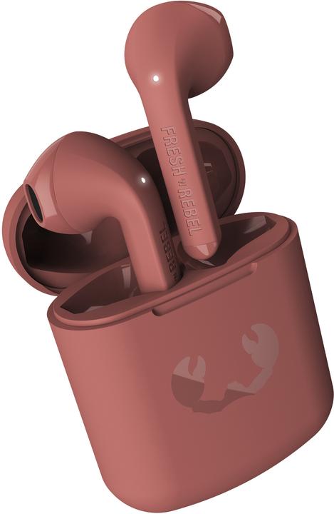 Actual product image Fresh'N Rebel Twins 1 (NC, 6 h, Wireless)