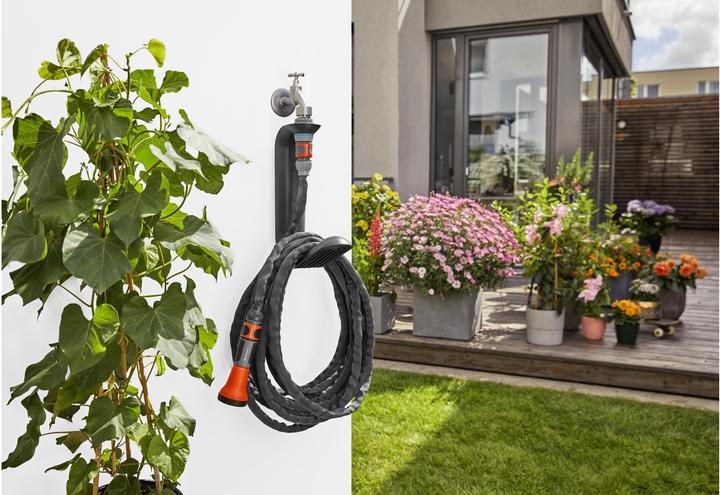 Produktbild Gardena Liano TapFix (20 m)