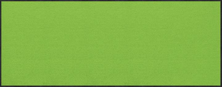 Vert pomme