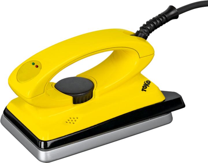 Immagine prodotto Toko T8 800W U/C US