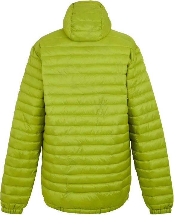 Image du produit Regatta - Veste matelassée HURDEN - Homme (S)