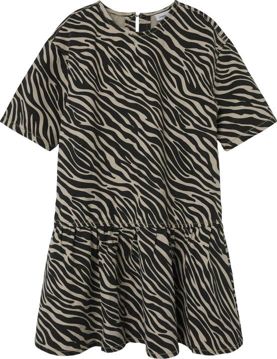 Name it Kurzarm Kleid
