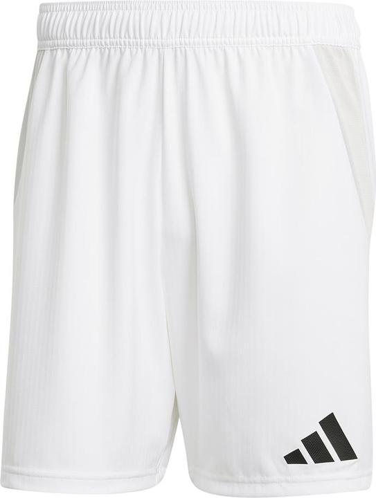 adidas TIRO24 C M SHO