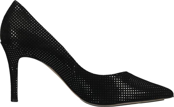 Produktbild Högl Pumps (34.5)