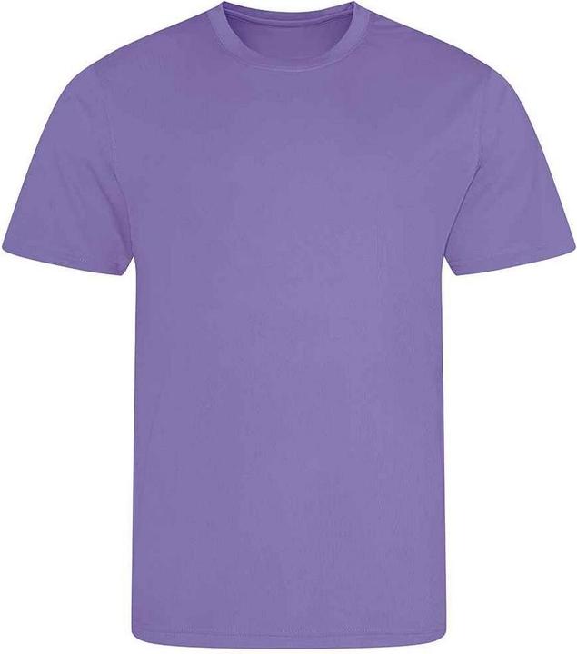 Digitalesd Lavender