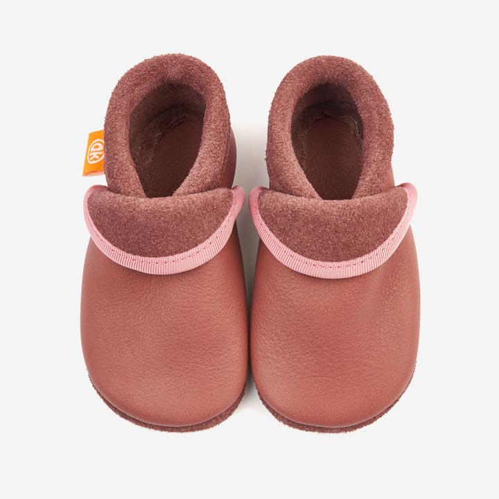 Orangenkinder Soft Klassik