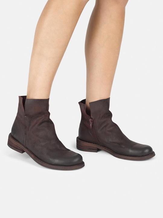 Image du produit Felmini Stiefelette (42)