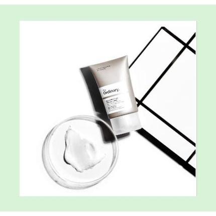 Produktbild The Ordinary High-Adherence Silicone Primer