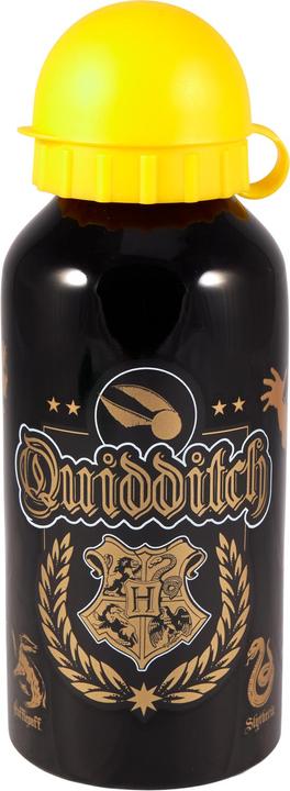 Water Bottle 400 ml. - (088808717-07485) (0.40 l)