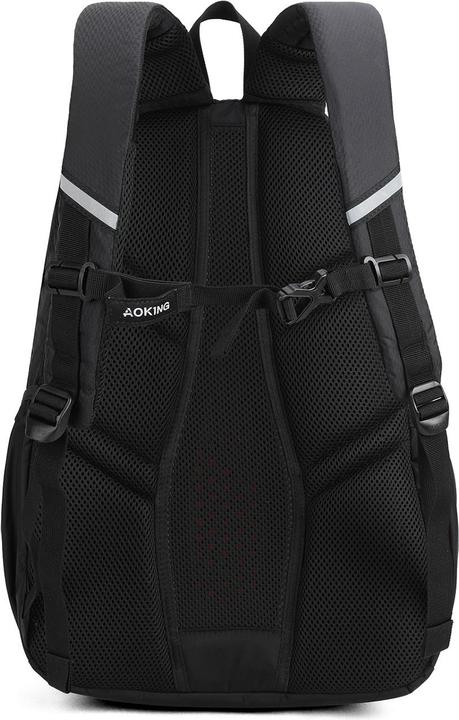 Produktbild Aoking Rucksack (6.27 l)