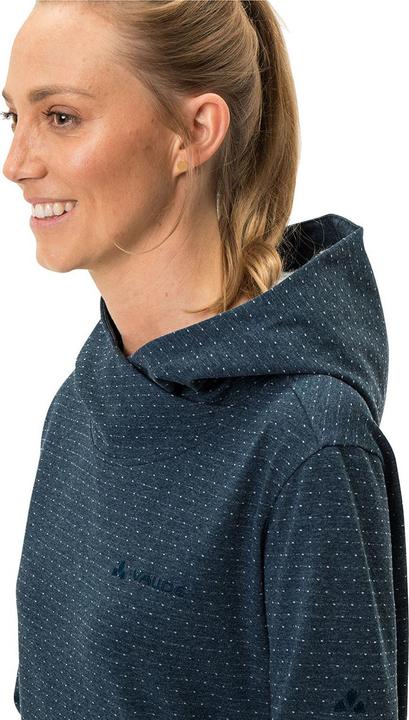 Image du produit Vaude Tuenno (XXL)