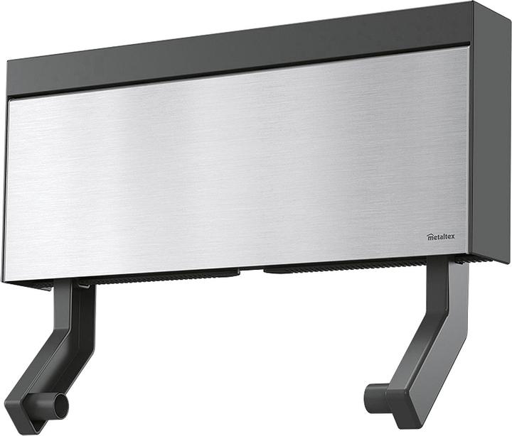 Immagine prodotto Metaltex Distributore di rotoli da cucina