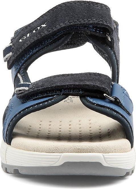 Actual product image Geox Alben (26)