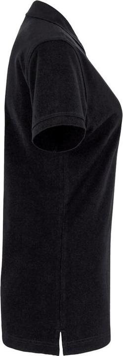 Produktbild Hakro Poloshirt Pima-Baumwolle (XL)