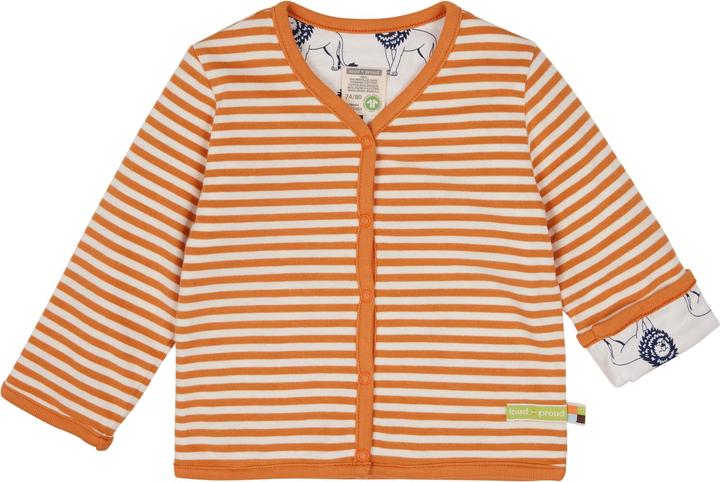 Carota