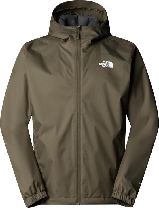 Image du produit North Face M Quest Jacket (L)