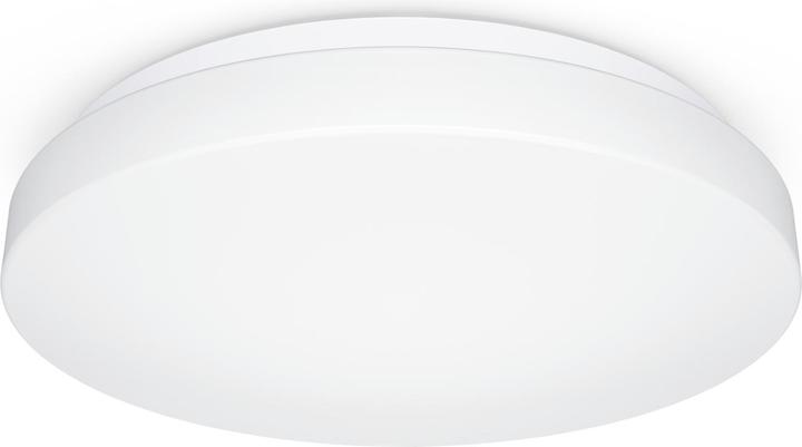 Produktbild Steinel RS PRO P1 flat (922 lm)