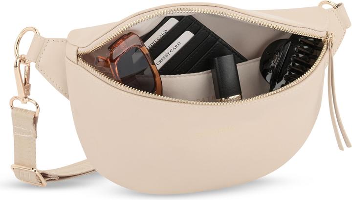 Actual product image Expatrié Alice