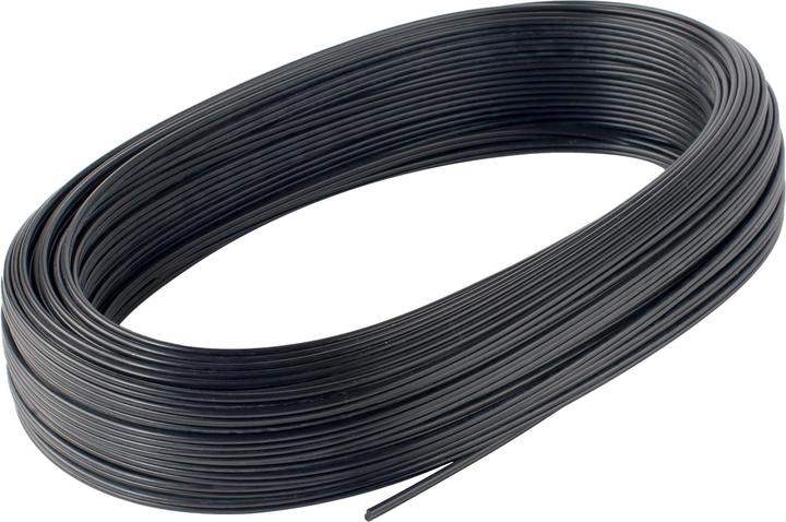 Actual product image Casacom POF trunk cable 20m (20 m)