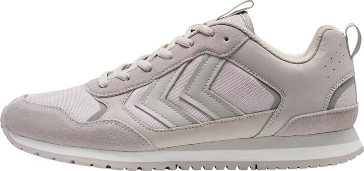 hummel Fallon Tonal