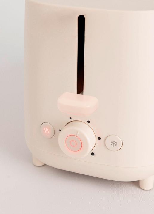 Image du produit Create Toast Studio