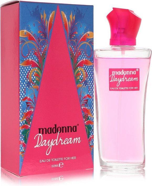 Produktbild Madonna Daydream (Eau de Toilette, 50 ml)