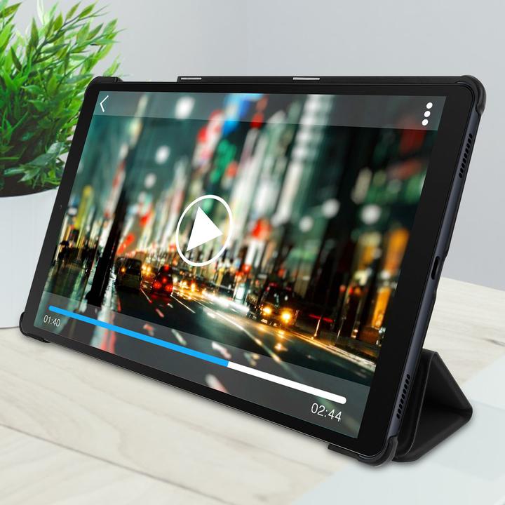 Immagine prodotto Avizar Serie Trifold (Galaxy Tab A 10.1 (2019))