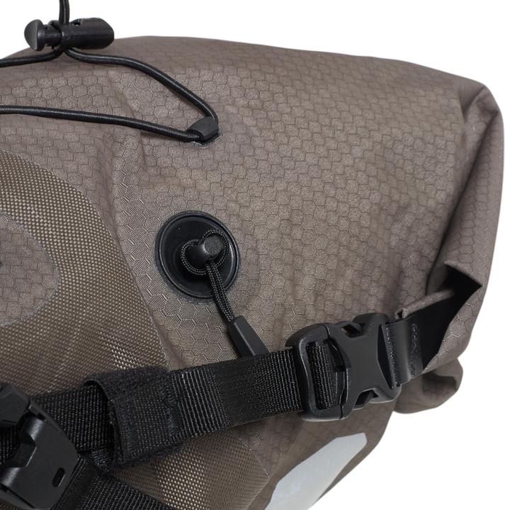 Image du produit Ortlieb Seat-Pack 11L (11 l, Sac de selle)