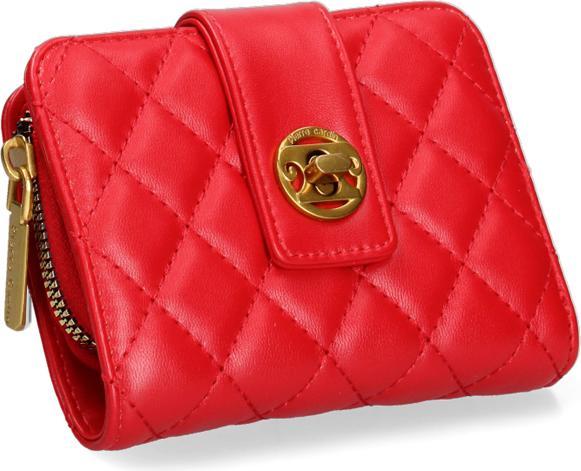 Actual product image Pierre Cardin 1241-Miss12