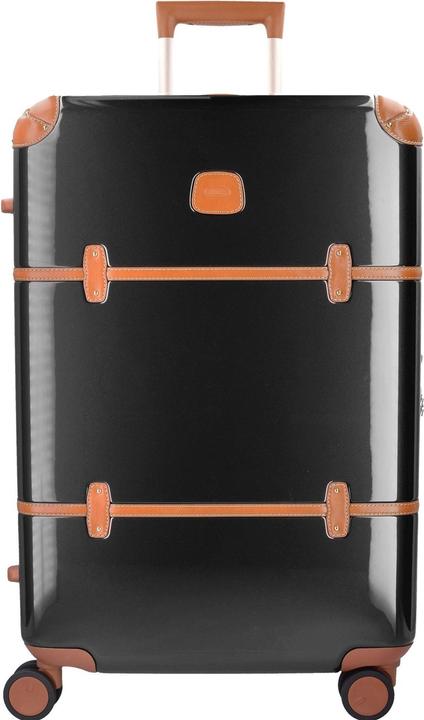 Image du produit Brics Bellagio (105 l, L (90 - 115l))