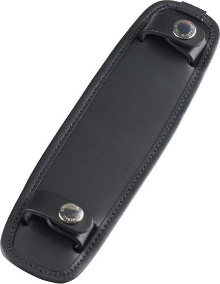Produktbild Billingham Sp40 (Kamera Taschenerweiterung)