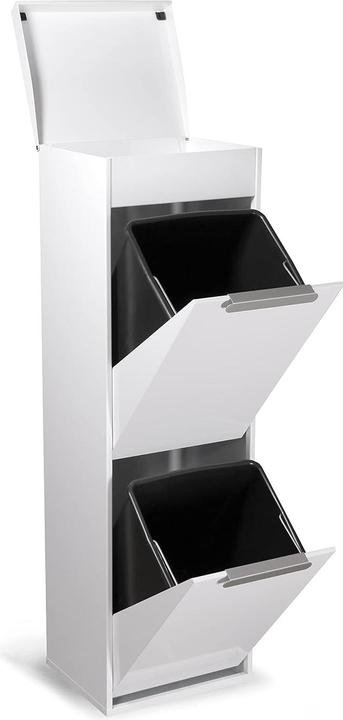 Arregui Ecoclas Plus CR221-E (34 l)