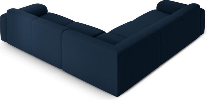 Produktbild Micadoni Molino (Ecksofa)