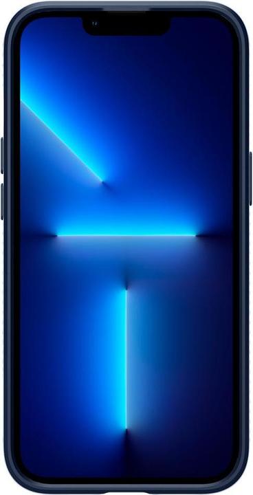Immagine prodotto Spigen Aria liquida (Apple iPhone 13 Pro)