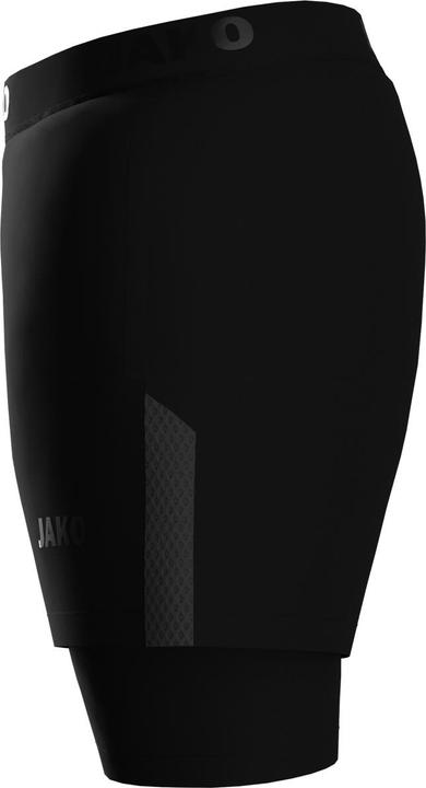 Immagine prodotto JAKO Potenza breve 2 in 1 (L)