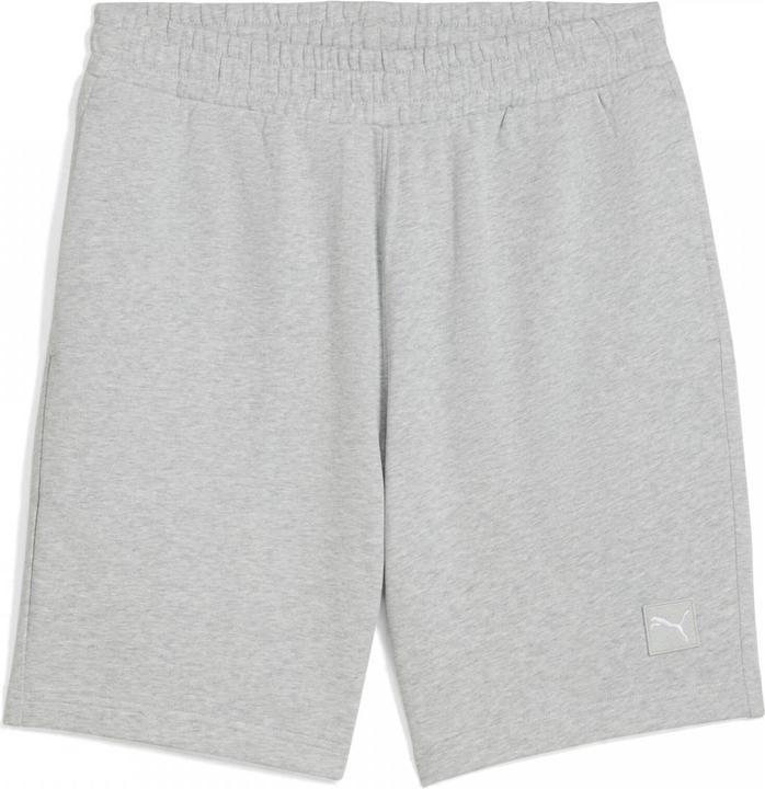 Produktbild Puma ESS ELEVATED Shorts 9" TR (M)